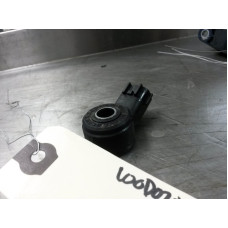 100D030 Knock Detonation Sensor From 2014 Subaru Legacy  2.5